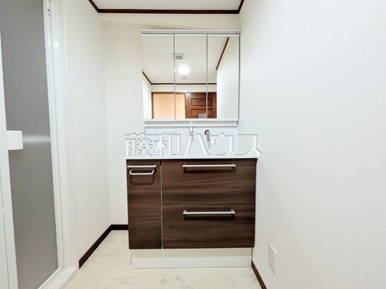 apartment 東京都調布市仙川町１丁目19-6　ティー・エムプラス2階