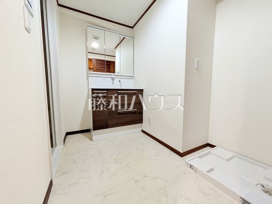 apartment 東京都調布市仙川町１丁目19-6　ティー・エムプラス2階