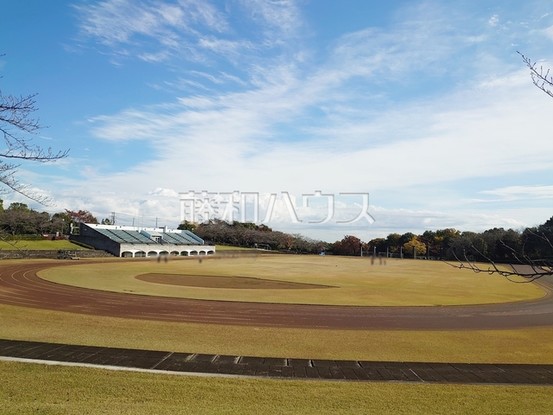 apartment 東京都調布市仙川町１丁目19-6　ティー・エムプラス2階