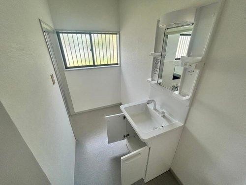 detached 東京都豊島区池袋２丁目54-14 東拓ビル