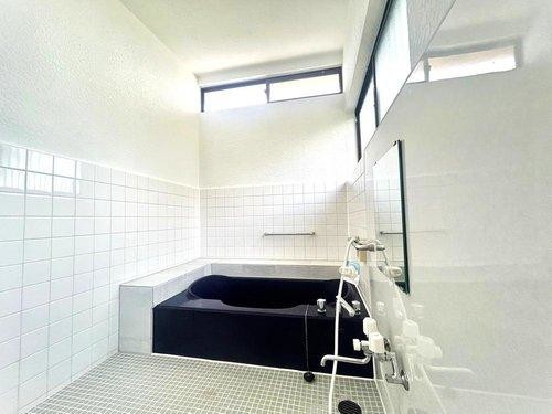 detached 東京都豊島区池袋２丁目54-14 東拓ビル