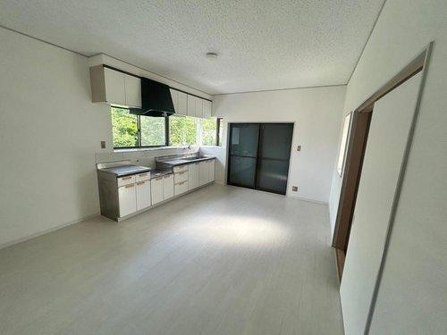 detached 東京都豊島区池袋２丁目54-14 東拓ビル