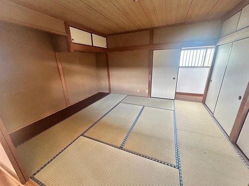 detached 東京都豊島区池袋２丁目54-14 東拓ビル