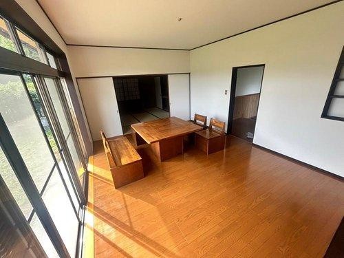 detached 東京都豊島区池袋２丁目54-14 東拓ビル