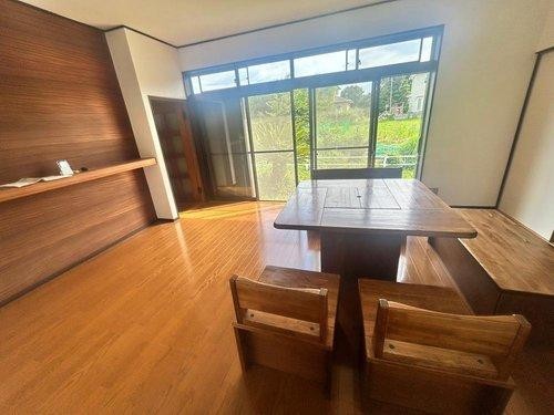 detached 東京都豊島区池袋２丁目54-14 東拓ビル