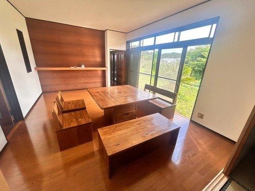 detached 東京都豊島区池袋２丁目54-14 東拓ビル