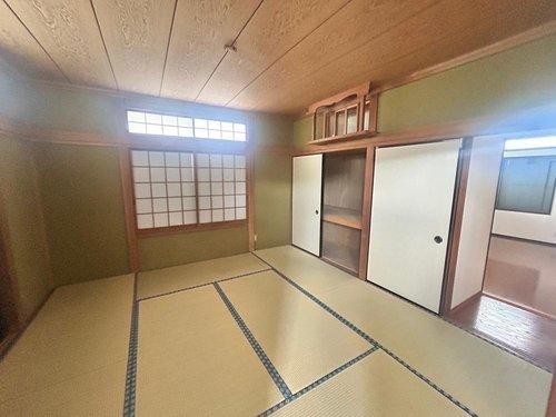 detached 東京都豊島区池袋２丁目54-14 東拓ビル