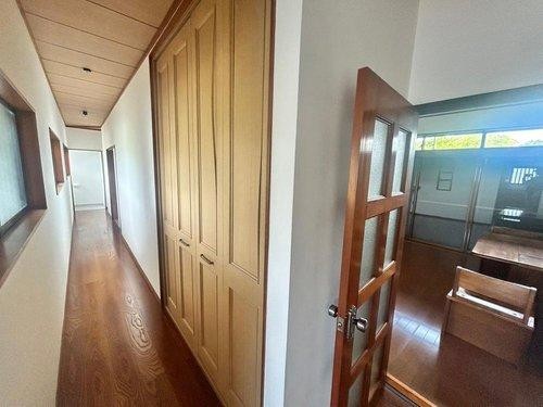 detached 東京都豊島区池袋２丁目54-14 東拓ビル