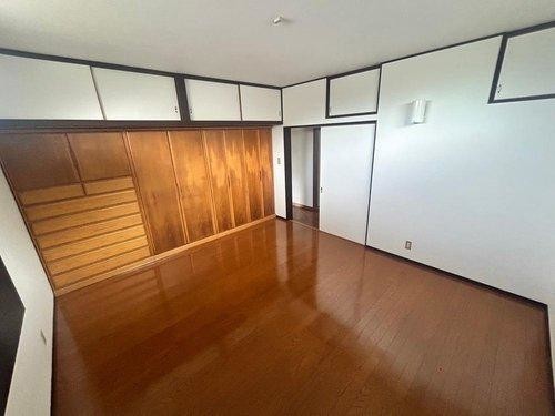 detached 東京都豊島区池袋２丁目54-14 東拓ビル