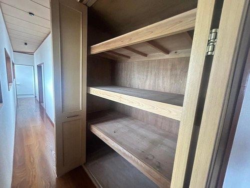 detached 東京都豊島区池袋２丁目54-14 東拓ビル