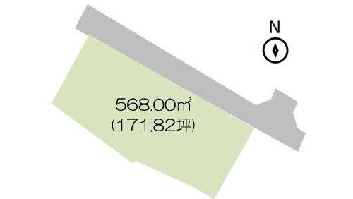 detached 東京都豊島区池袋２丁目54-14 東拓ビル