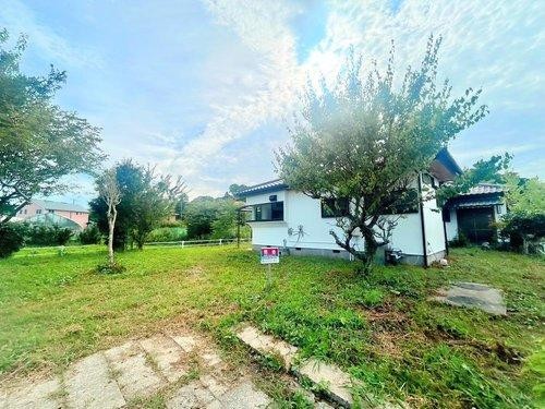 detached 東京都豊島区池袋２丁目54-14 東拓ビル