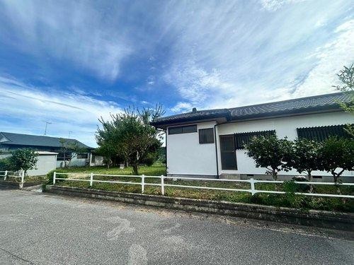 detached 東京都豊島区池袋２丁目54-14 東拓ビル