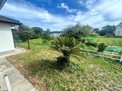 detached 東京都豊島区池袋２丁目54-14 東拓ビル