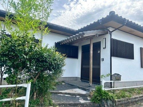 detached 東京都豊島区池袋２丁目54-14 東拓ビル