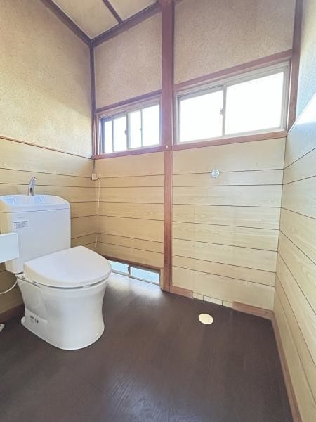 detached 静岡県静岡市駿河区下島114 蔵敷ビル2階1号室