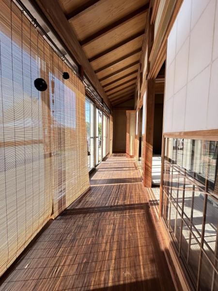 detached 静岡県静岡市駿河区下島114 蔵敷ビル2階1号室