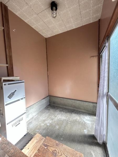 detached 静岡県静岡市駿河区下島114 蔵敷ビル2階1号室