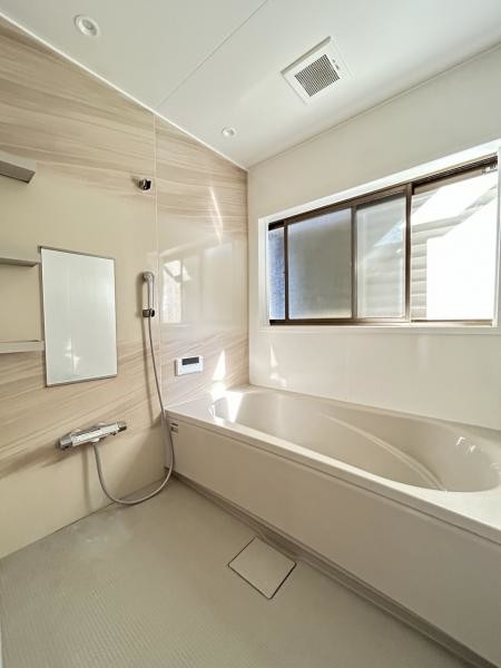 detached 静岡県静岡市駿河区下島114 蔵敷ビル2階1号室