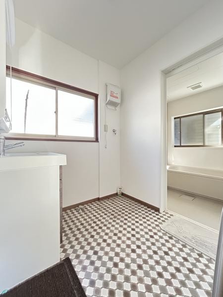 detached 静岡県静岡市駿河区下島114 蔵敷ビル2階1号室