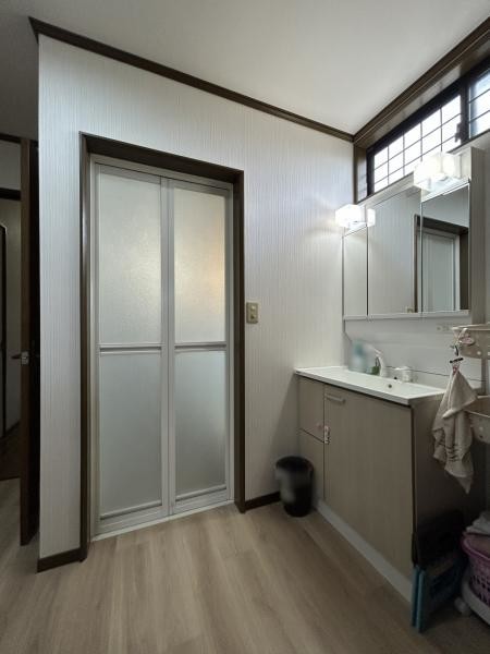 detached 静岡県静岡市駿河区下島114 蔵敷ビル2階1号室