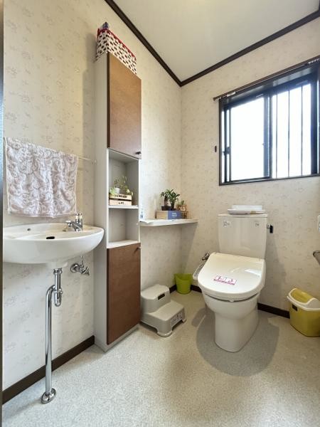 detached 静岡県静岡市駿河区下島114 蔵敷ビル2階1号室