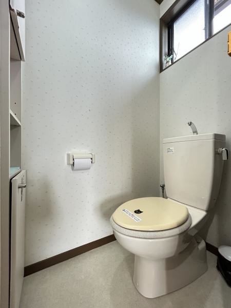 detached 静岡県静岡市駿河区下島114 蔵敷ビル2階1号室