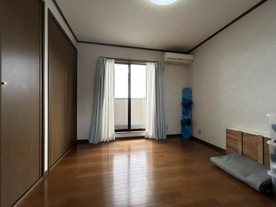 detached 静岡県静岡市駿河区下島114 蔵敷ビル2階1号室