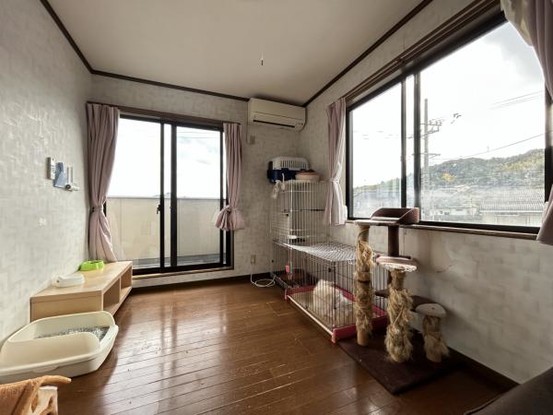 detached 静岡県静岡市駿河区下島114 蔵敷ビル2階1号室