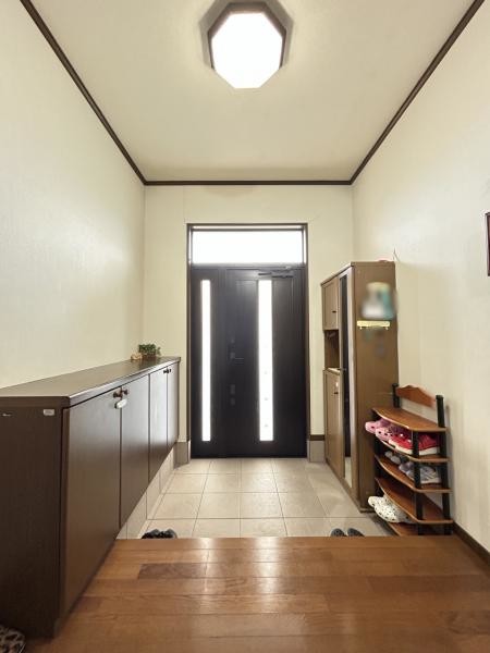 detached 静岡県静岡市駿河区下島114 蔵敷ビル2階1号室