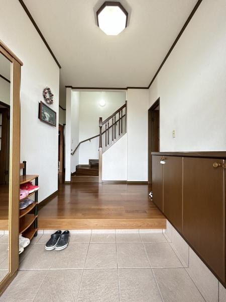 detached 静岡県静岡市駿河区下島114 蔵敷ビル2階1号室