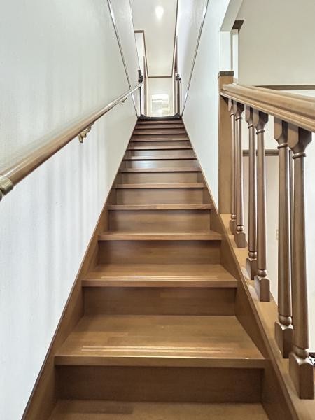 detached 静岡県静岡市駿河区下島114 蔵敷ビル2階1号室