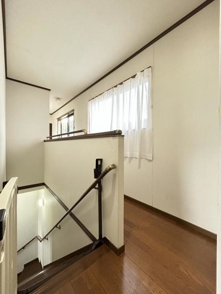 detached 静岡県静岡市駿河区下島114 蔵敷ビル2階1号室