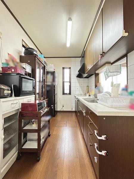 detached 静岡県静岡市駿河区下島114 蔵敷ビル2階1号室