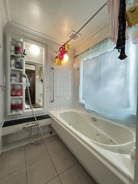 detached 静岡県静岡市駿河区下島114 蔵敷ビル2階1号室