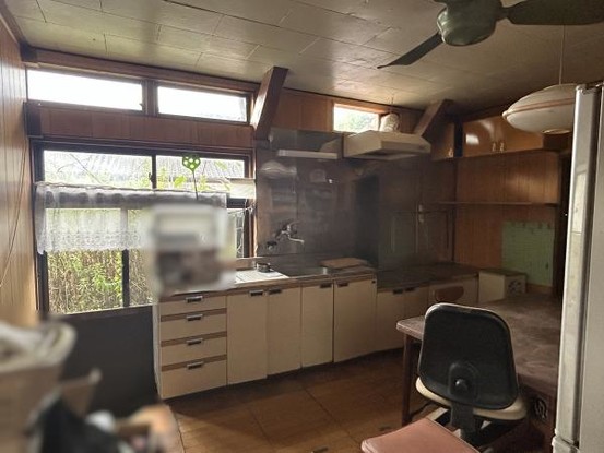 detached 広島県広島市安佐南区東野１丁目18-21　アクレイム東野101