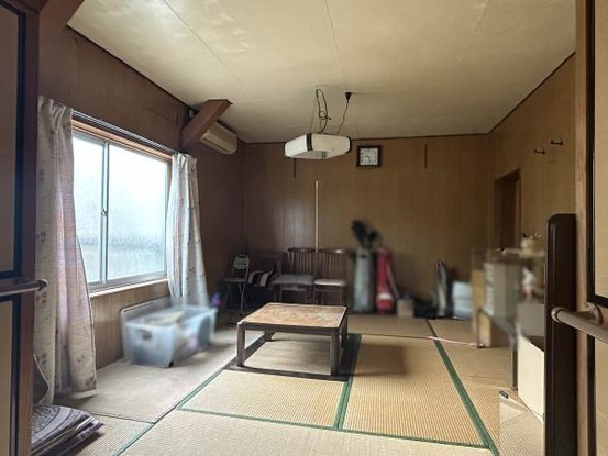 detached 広島県広島市安佐南区東野１丁目18-21　アクレイム東野101