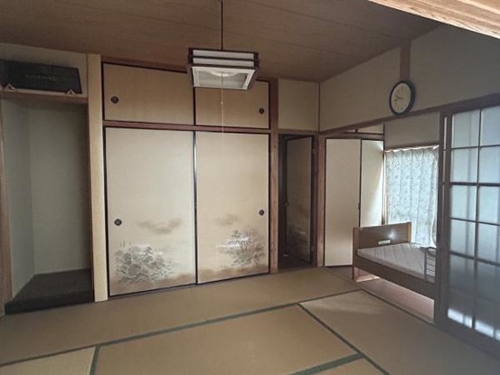 detached 広島県広島市安佐南区東野１丁目18-21　アクレイム東野101