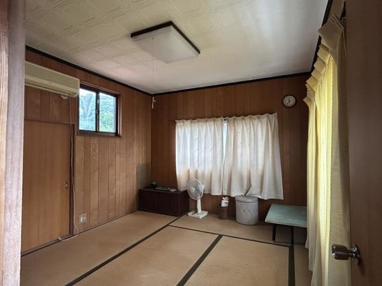 detached 広島県広島市安佐南区東野１丁目18-21　アクレイム東野101