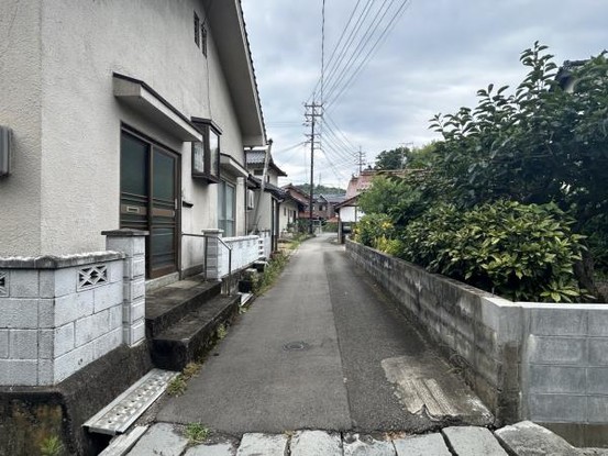 detached 広島県広島市安佐南区東野１丁目18-21　アクレイム東野101