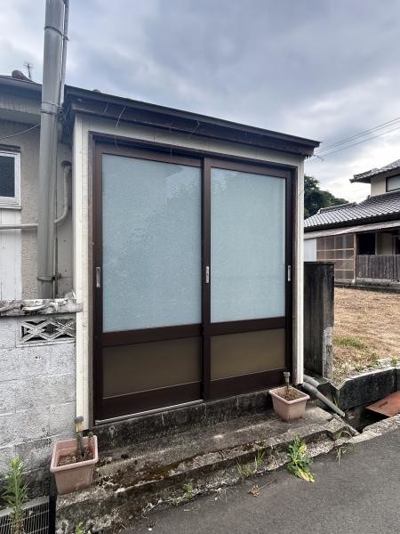 detached 広島県広島市安佐南区東野１丁目18-21　アクレイム東野101