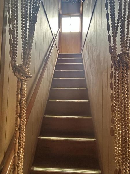 detached 広島県広島市安佐南区東野１丁目18-21　アクレイム東野101