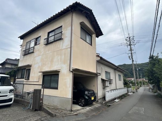 detached 広島県広島市安佐南区東野１丁目18-21　アクレイム東野101