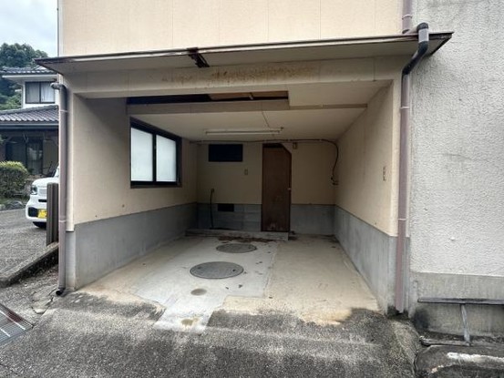 detached 広島県広島市安佐南区東野１丁目18-21　アクレイム東野101