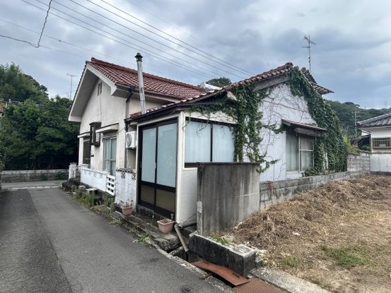 detached 広島県広島市安佐南区東野１丁目18-21　アクレイム東野101