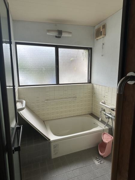 detached 広島県広島市安佐南区東野１丁目18-21　アクレイム東野101