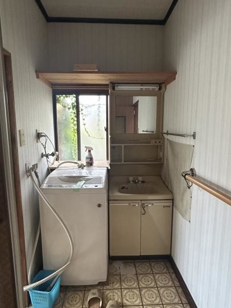 detached 広島県広島市安佐南区東野１丁目18-21　アクレイム東野101