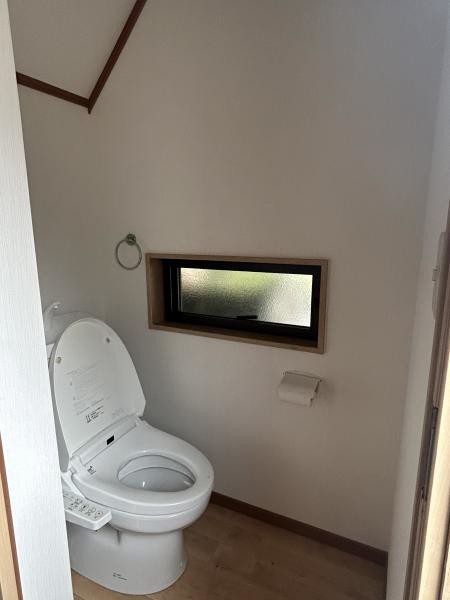 detached 広島県広島市安佐南区東野１丁目18-21　アクレイム東野101