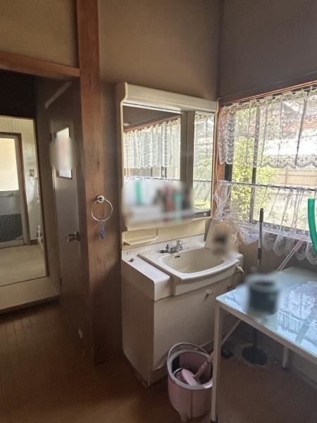 detached 広島県広島市安佐南区東野１丁目18-21　アクレイム東野101