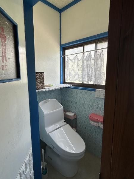 detached 広島県広島市安佐南区東野１丁目18-21　アクレイム東野101